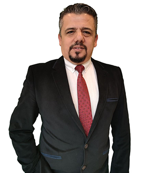 murat-surmeli