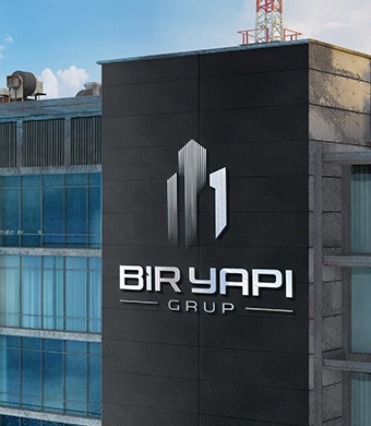bir-yapi-bina