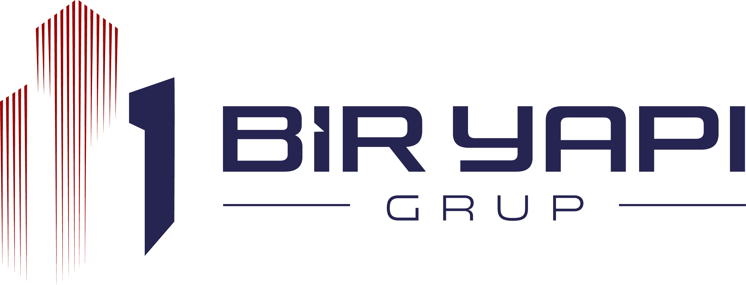 bir-yapi-grup